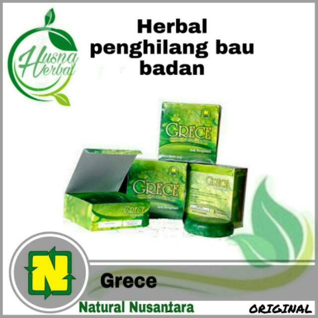 GRECE OBAT HERBAL SEMBUHKAN GATAL AREA SELANGKANGAN