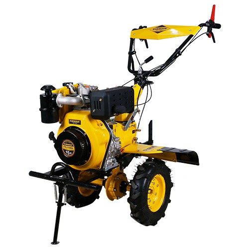 Alat Bajak Firman FTL1100H