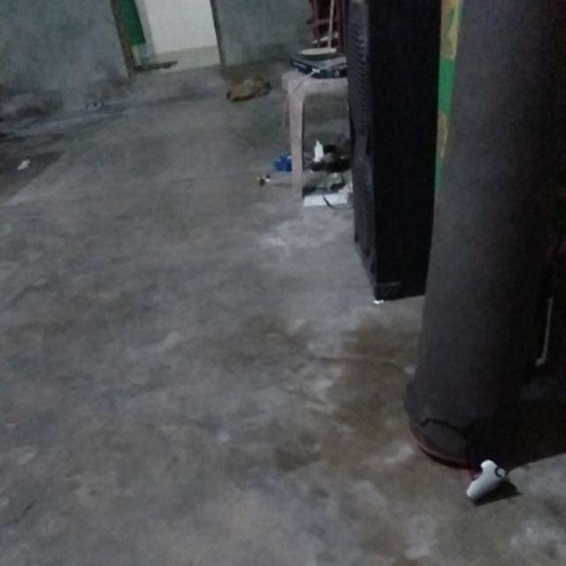 Hiasan Dinding Rumah Kamar Kaligrafi Lafaz Allah Muhammad Dekorasi Rumah Shabby Chic Sejajar