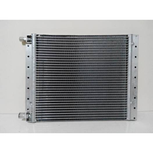 CONDENSOR KONDENSOR AC UNIVERSAL 14 X 18 X 20 MULTIFLOW