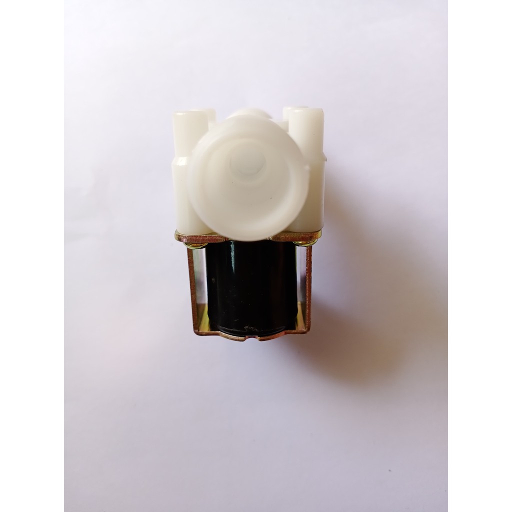 DC24V Water Solenoid Valve