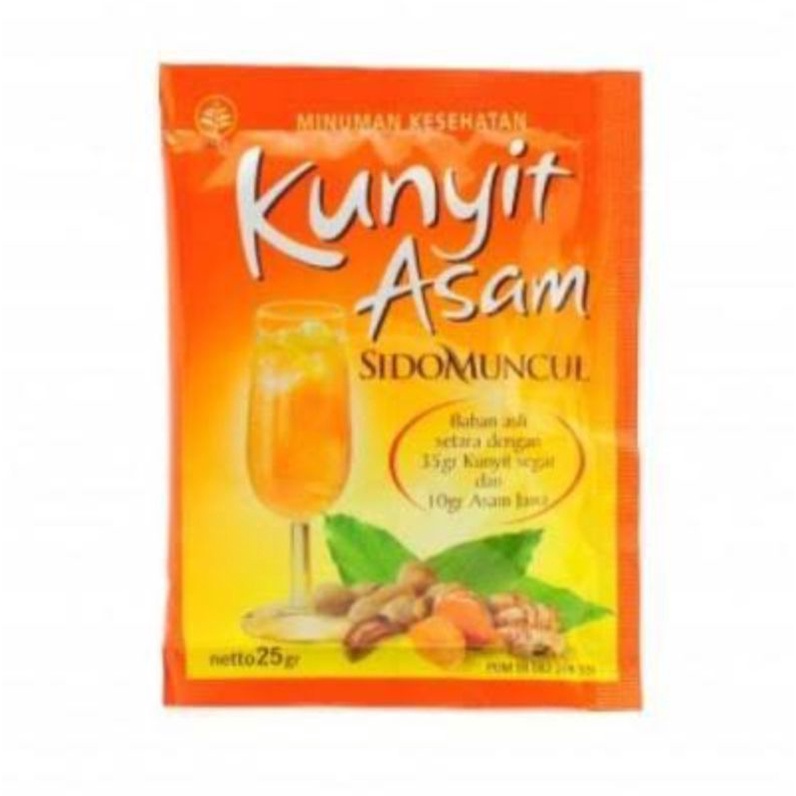 

kumyit asem isi 10 sachet sido muncul