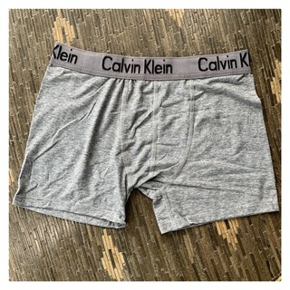  Celana  Dalam  Boxer Trunk Prime Starter CK Calvin  Klein  