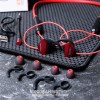 Dareu EH728 Bluetooth - Gaming Earphone