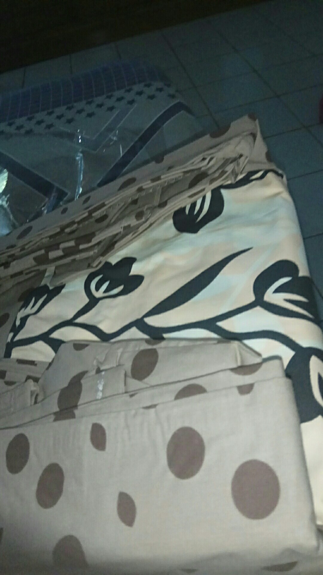 Sprei Katun All New My Love 180x200 160x200 T30 Fitted Flat Kania Inara Roseline Avanti Sp180t30anml