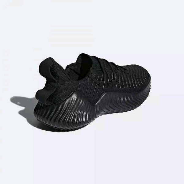 adidas alphabounce trainer aq0609