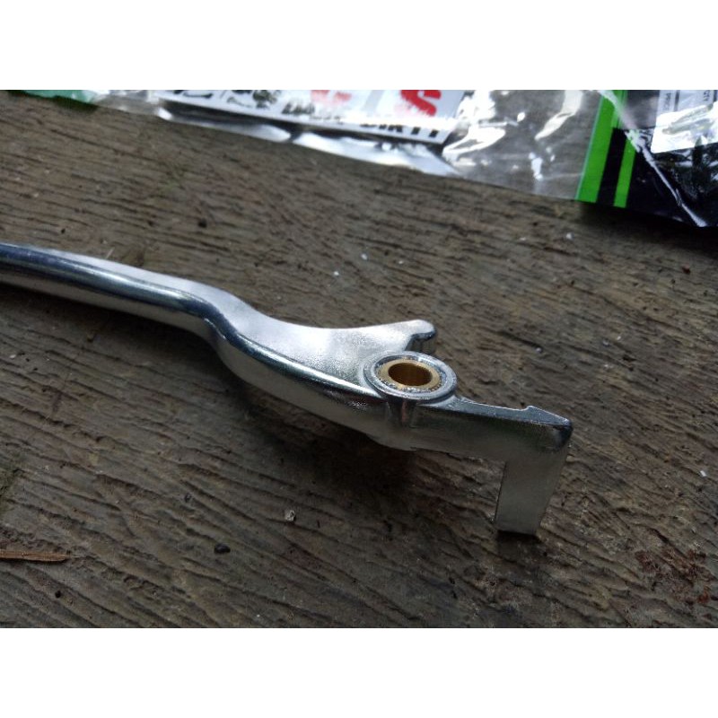 Handle Rem KLX DTracker 150 Original