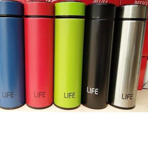 Thermos Life