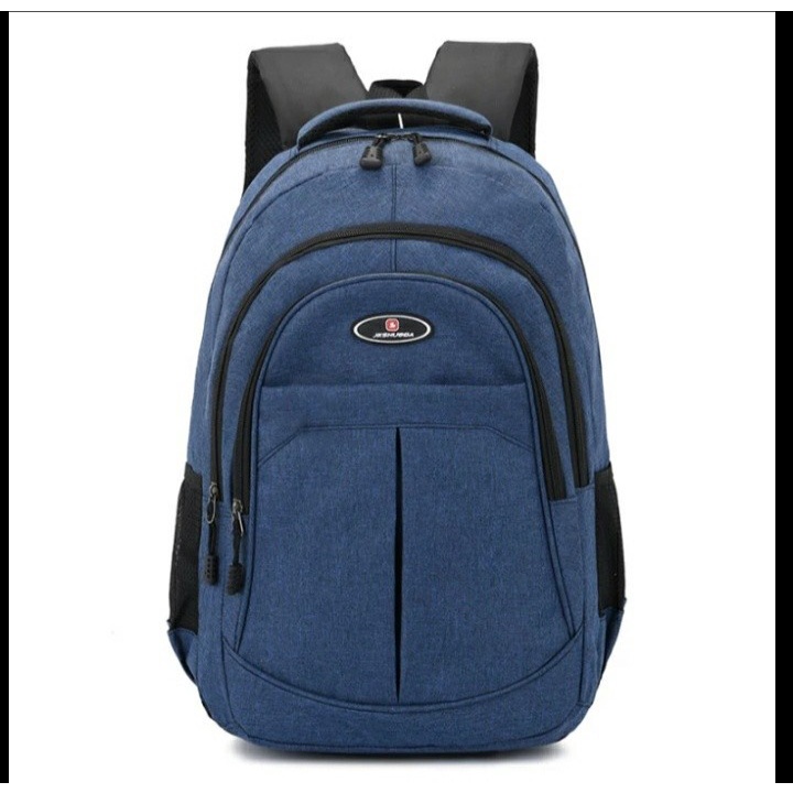 ATM-Tas Ransel Backpack Fashion Tas Sekolah Anak