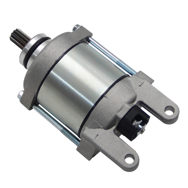 Dinamo Starter KTM Husqvarna 4t 250 350 2017-2022 79240001000