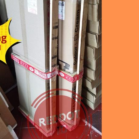 

❀ Tambahan Packing KAYU untuk FURNITURE ➧