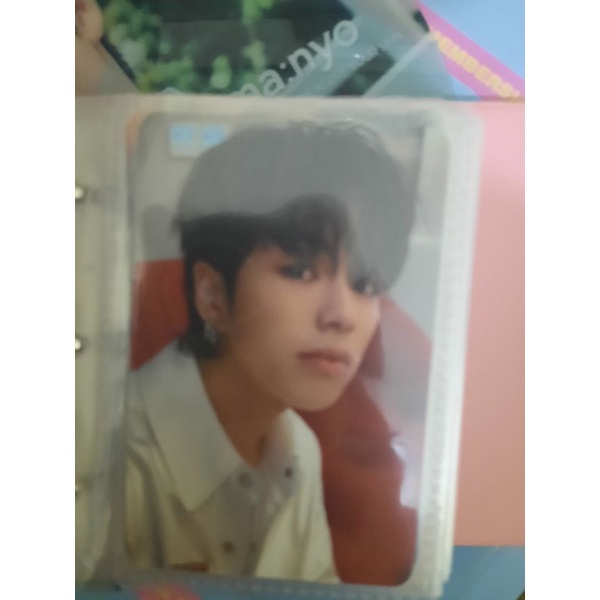 jaehyuk mullet treasure