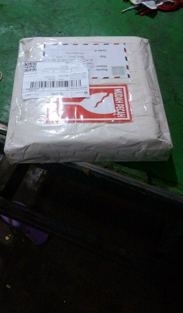 Jam Dinding Miracle Minimalis Milenial Style Decor - Ms29ds0101