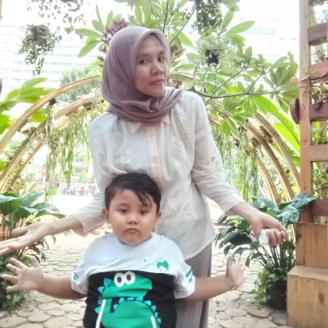 rizkiaazhe