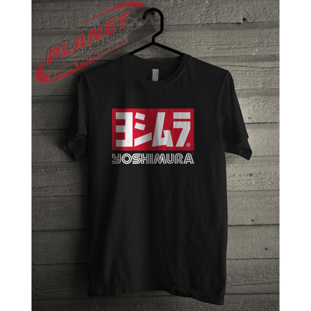 Knalpot Yoshimura Double Hole For Vixion, Cb 150r, Cbr 150, Ninja Rr Mono, Xabre, Byson, MX King,