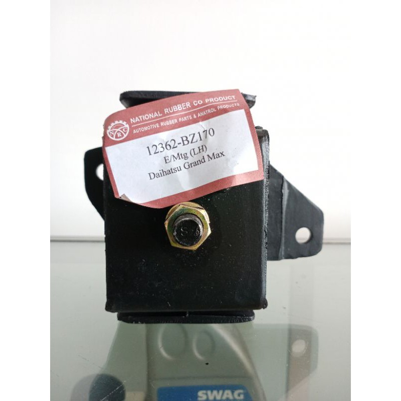 Engine Mounting Kiri Daihatsu Grandmax