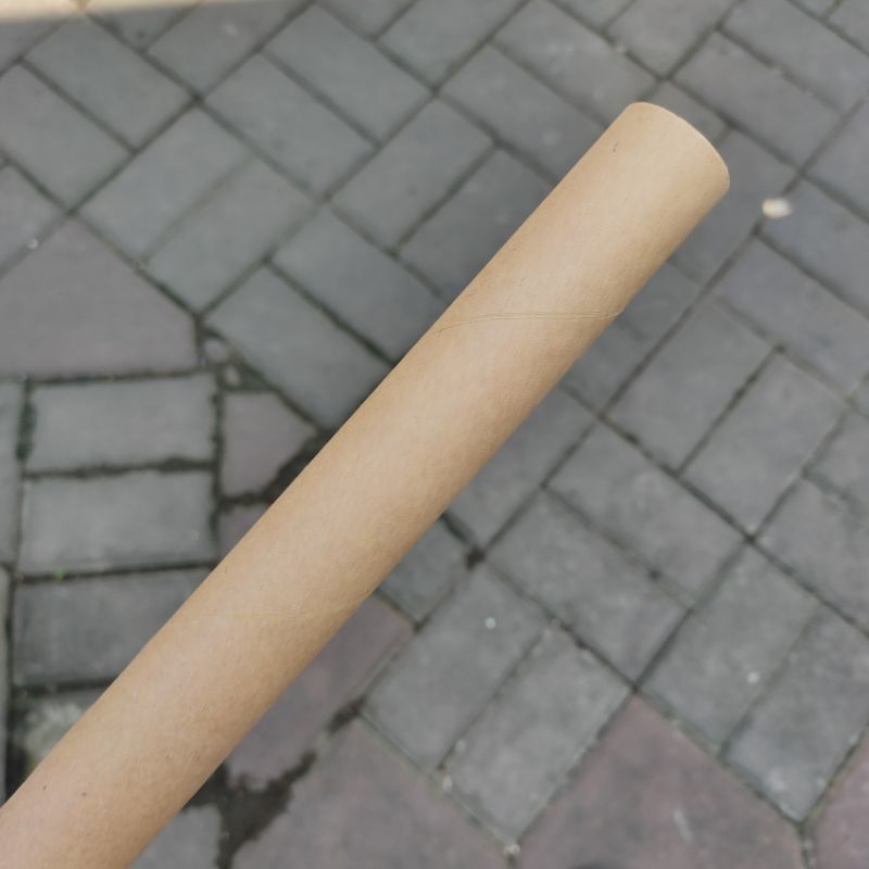 

selongsong tambahan packing untuk pembelian stiker 1-2 meter