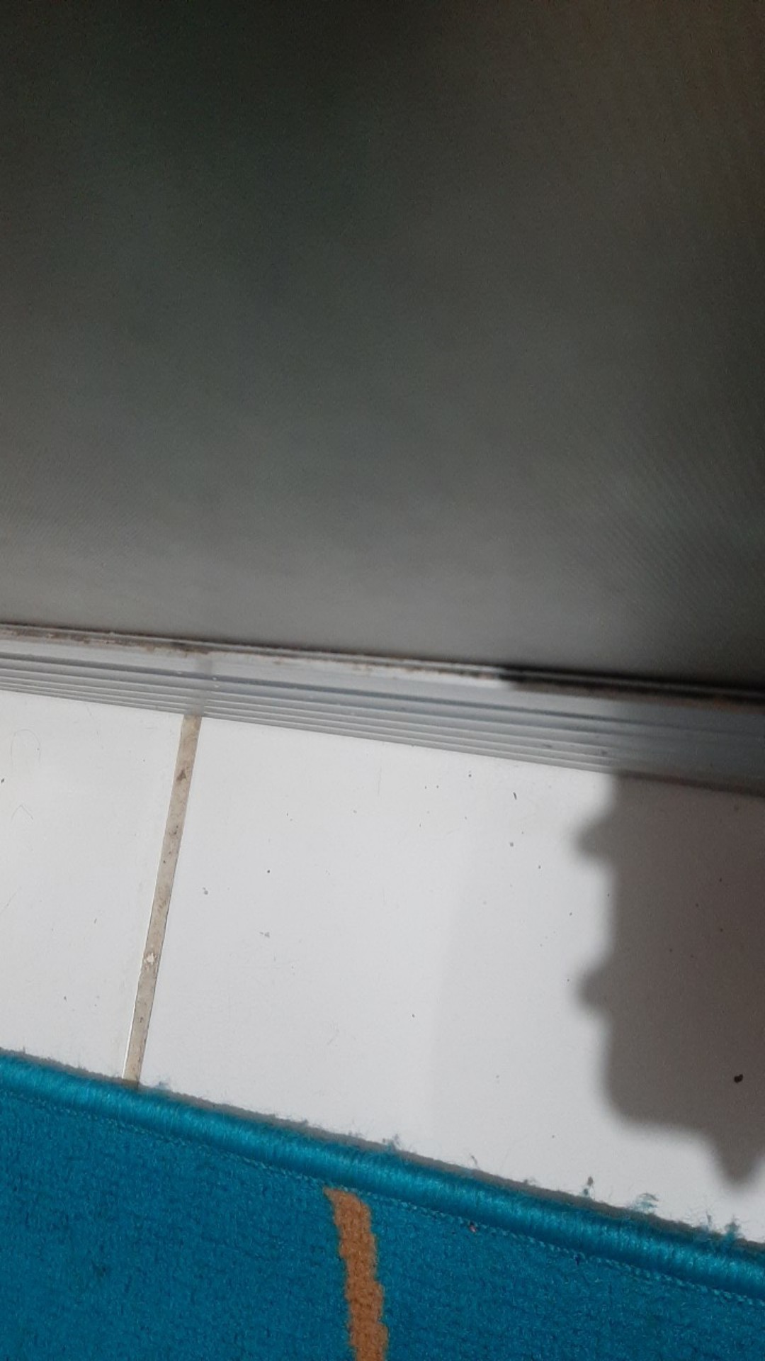 Selotip Lakban Perekat Kabel Listrik Isolasi Gold Tape [5 Mill X 5/8 Inch]