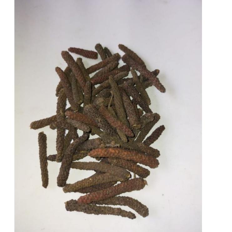 

Mall Cabe Jawa / Cabe Jamu 1 Kg new