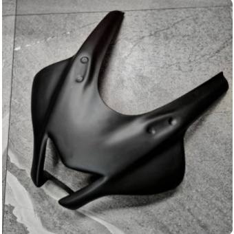 Topeng Kedok Sipit New R15 V3 Model R6