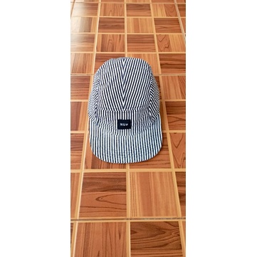 Huf 5panel