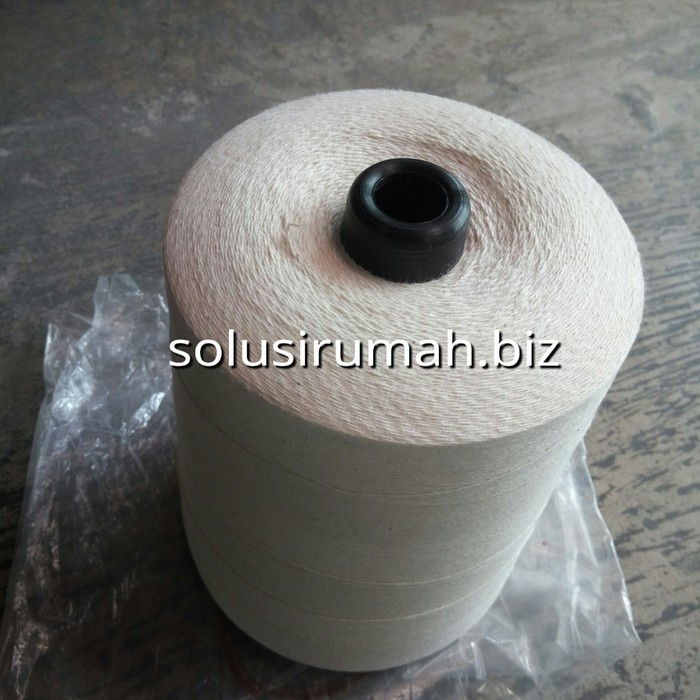 BENANG FOOD GRADE 1KG TEH CELUP TALI rol