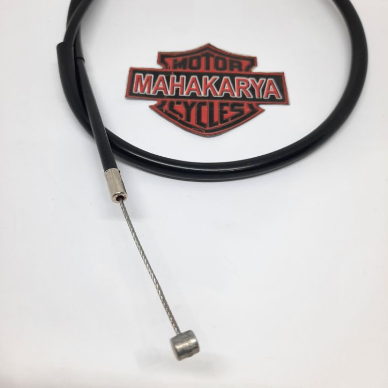 KABEL CHOKE JUPITER MX CABLE CUK