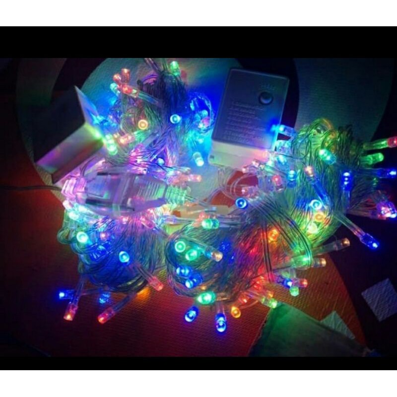 Lampu Rumah Kedap Kedip Terus Nah apabila di rumah