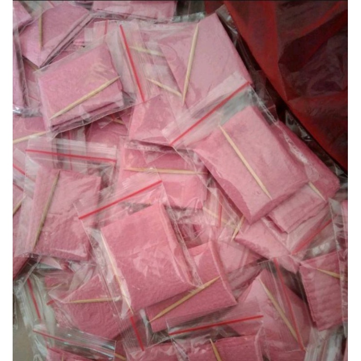 

tisu hidangan /hajatan /pernikahan/katering/bungkus