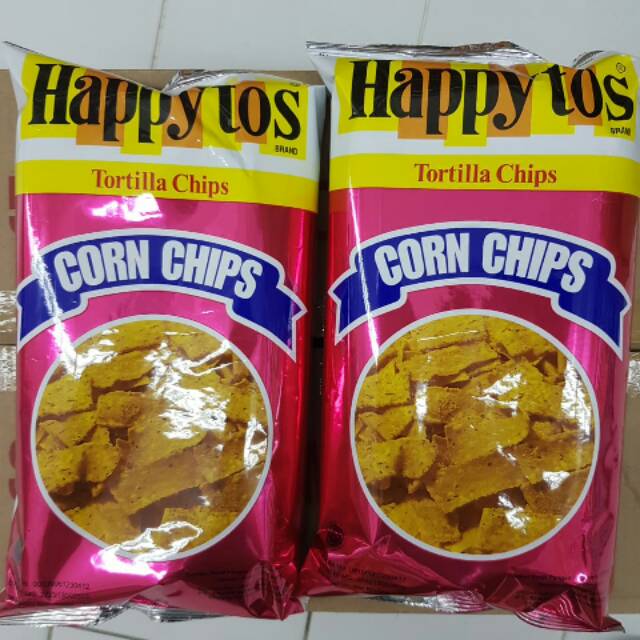 

Happy toys