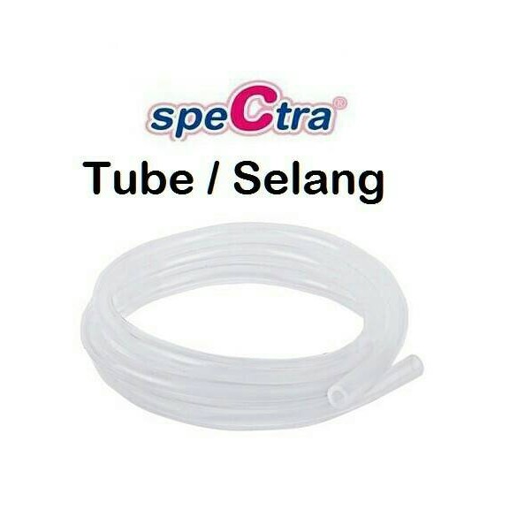 Spectra Selang tube