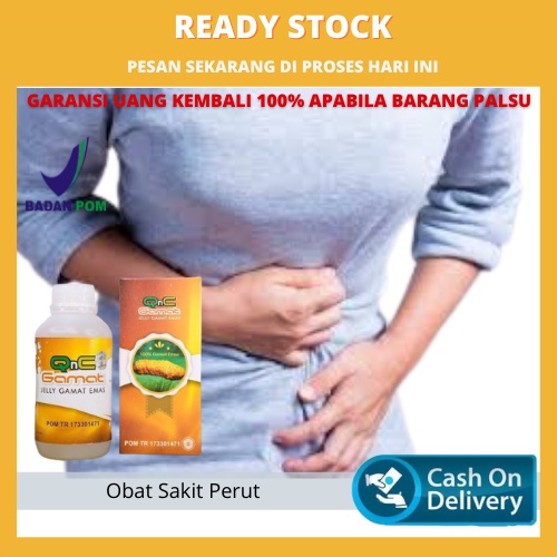 Obat Sakit Perut, Perut Nyut Nyutan, Perut Melilit, Mules, Mencret, Mual, Gak Bisa Kentut, Perut Kem