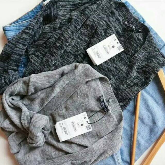 Tokomilkan - Cardigan Rajut Halus Wanita CARDY RINGGO / Cardygan Wanita / Atasan Wanita