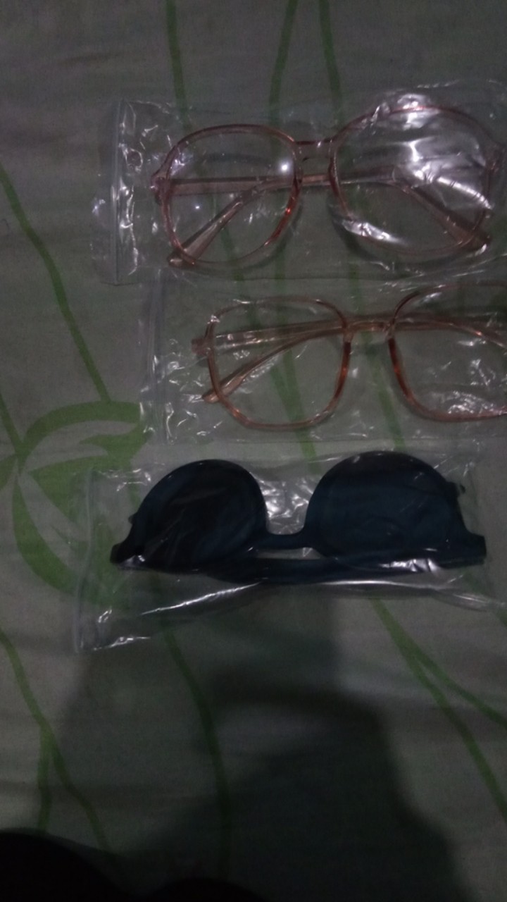 Bikit Mosquito Repellent Clip Anti Nyamuk Non Toxic