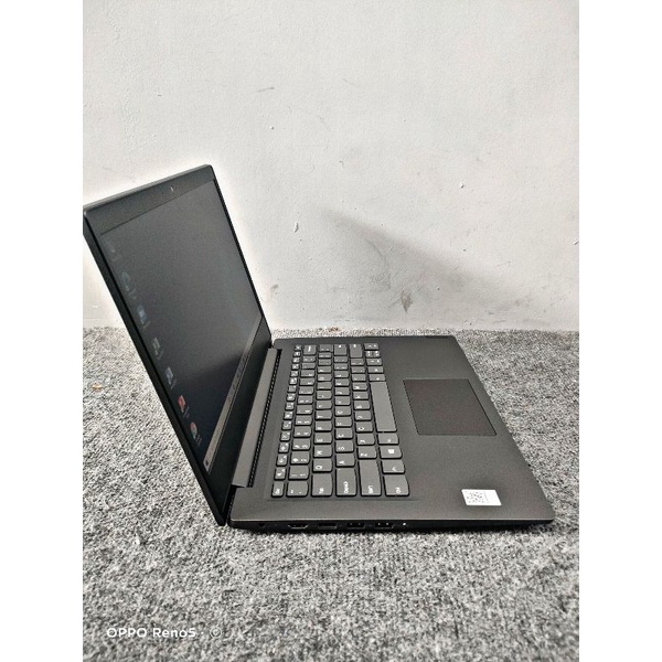 Lenovo V14 ADA Amd Athlon 3020e Ram 8gb/ssd256