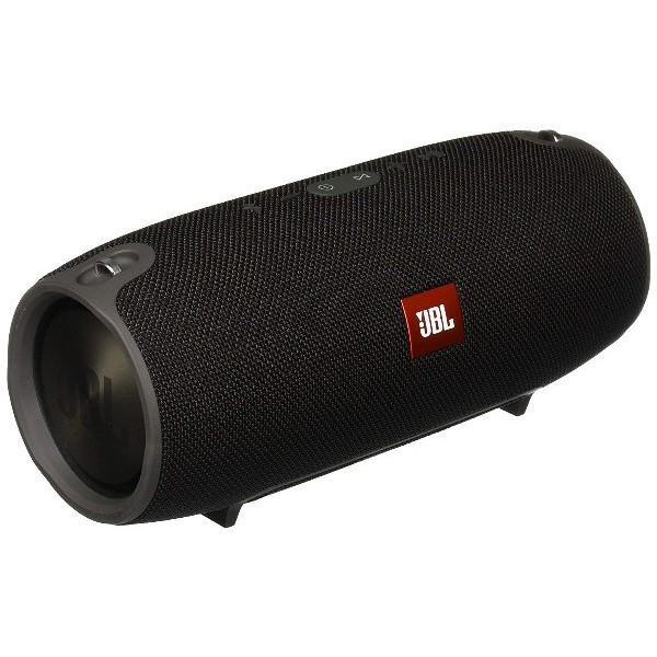 Speaker Bluetooth Portable JBL EXTREME Xtreme Jumbo Speaker Bluetooth Portable Limited
