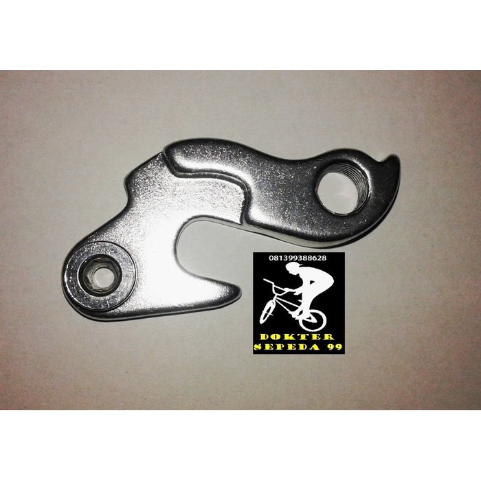 Ta ANTING RD GANTUNGAN RD SEPEDA MTB