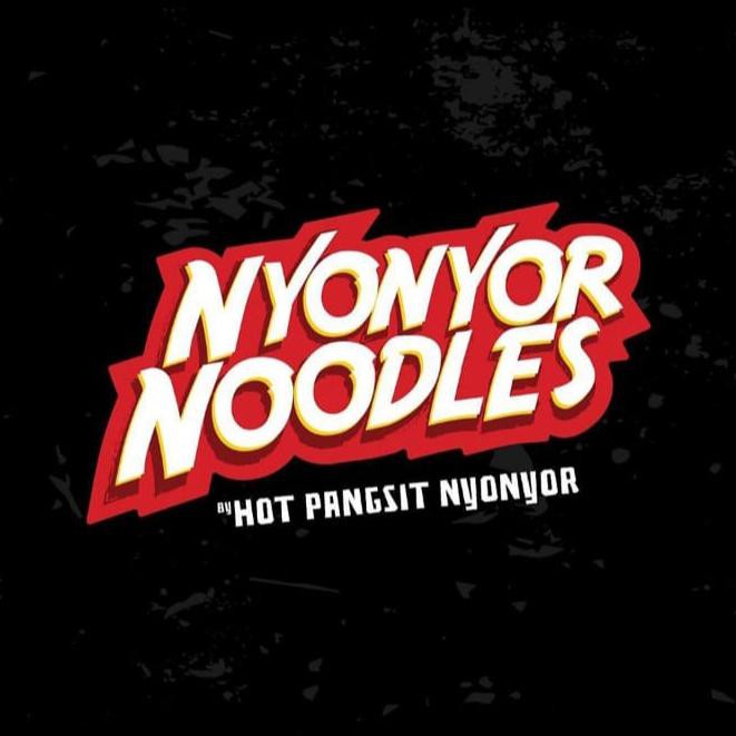 

Terlaris# Mie Nyonyor Noodles Level 2