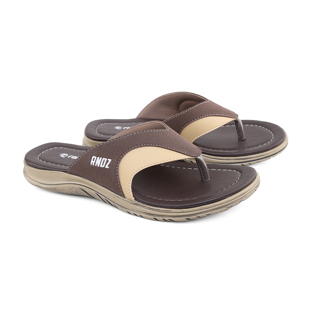 sandal casual pria murah,sandal cowok murah RAQ035