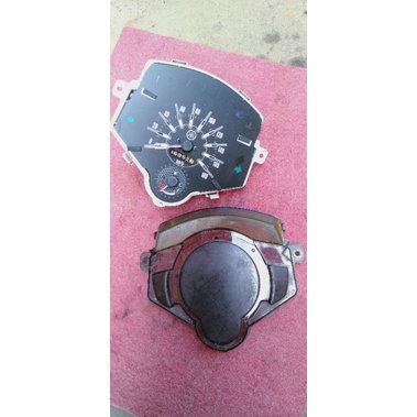 speedometer Yamaha Jupiter MX new 135