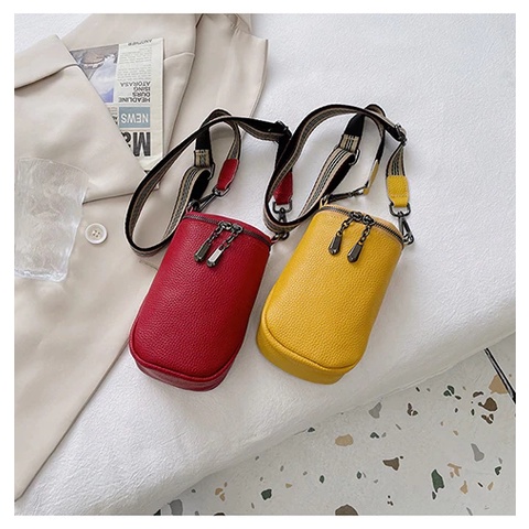 BTSO (COD) NEW ARRIVAL !! Tas Selempang Bahu Wanita Tas Clutch Mini Tas Tangan Wanita Tas Messenger Tas Ponsel Wanita Tas Viral Tas ala Korea Tas Terbaru 2021