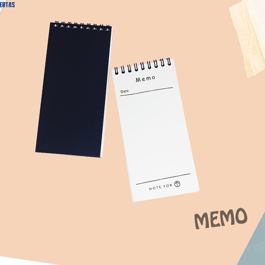 

〈〈GRO⚡IR〉〉 TO DO LIST NOTEBOOK termurah se indonesia