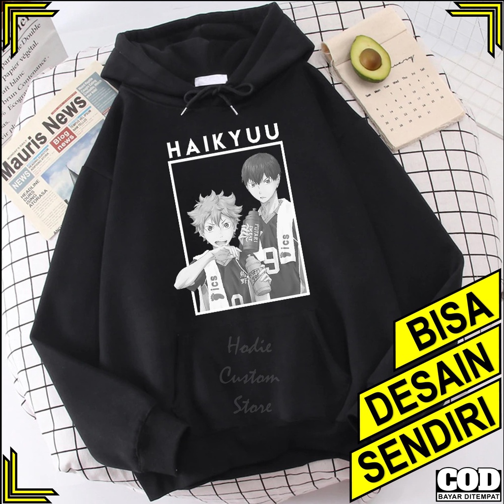 Hoodie Hodie Hoedie Hoddie Hoodie Hudie Houdie Hoddie Hodiee Hody Hoddy Hudi Hooedie Hooddie Hoodi H