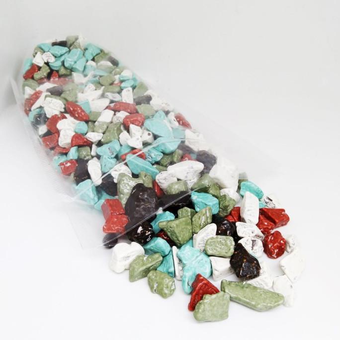 

Best Seller Coklat Kerikil 500Gr Coklat Arab Turki Makanan Lebaran Enak Coklat