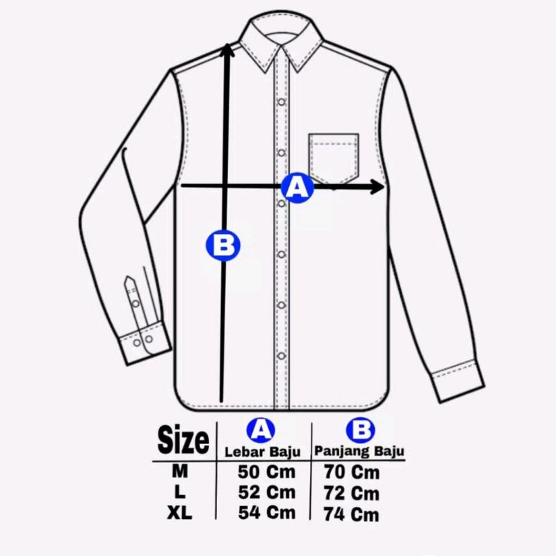 flanel pria wanita panjang kemeja flannel best seller atasan flanel wanita kemeja wanita fashion flanel wanita distro-1