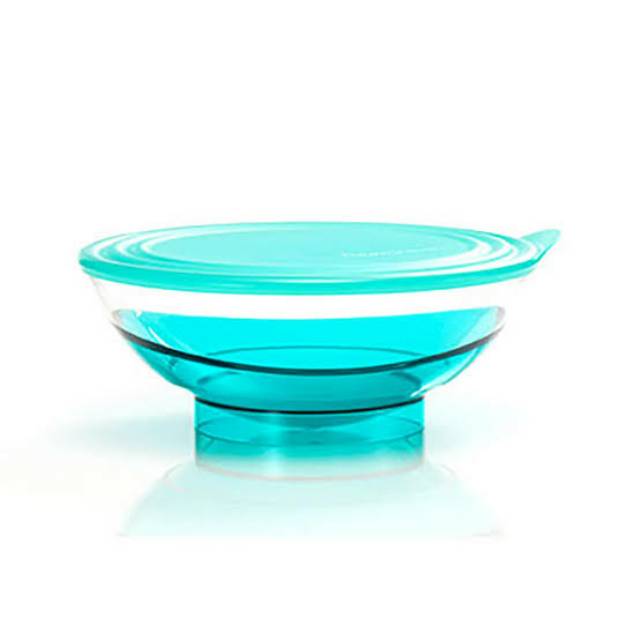 Tupperware Eleganzia Bowl 1,5L