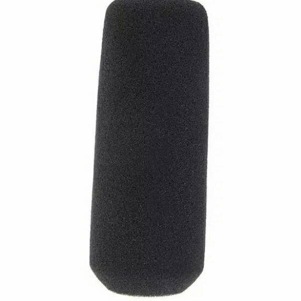 ㄵ Busa mic 12 cm busa mic sony sd1000 mc1500 mc 2500 panasonic ➯