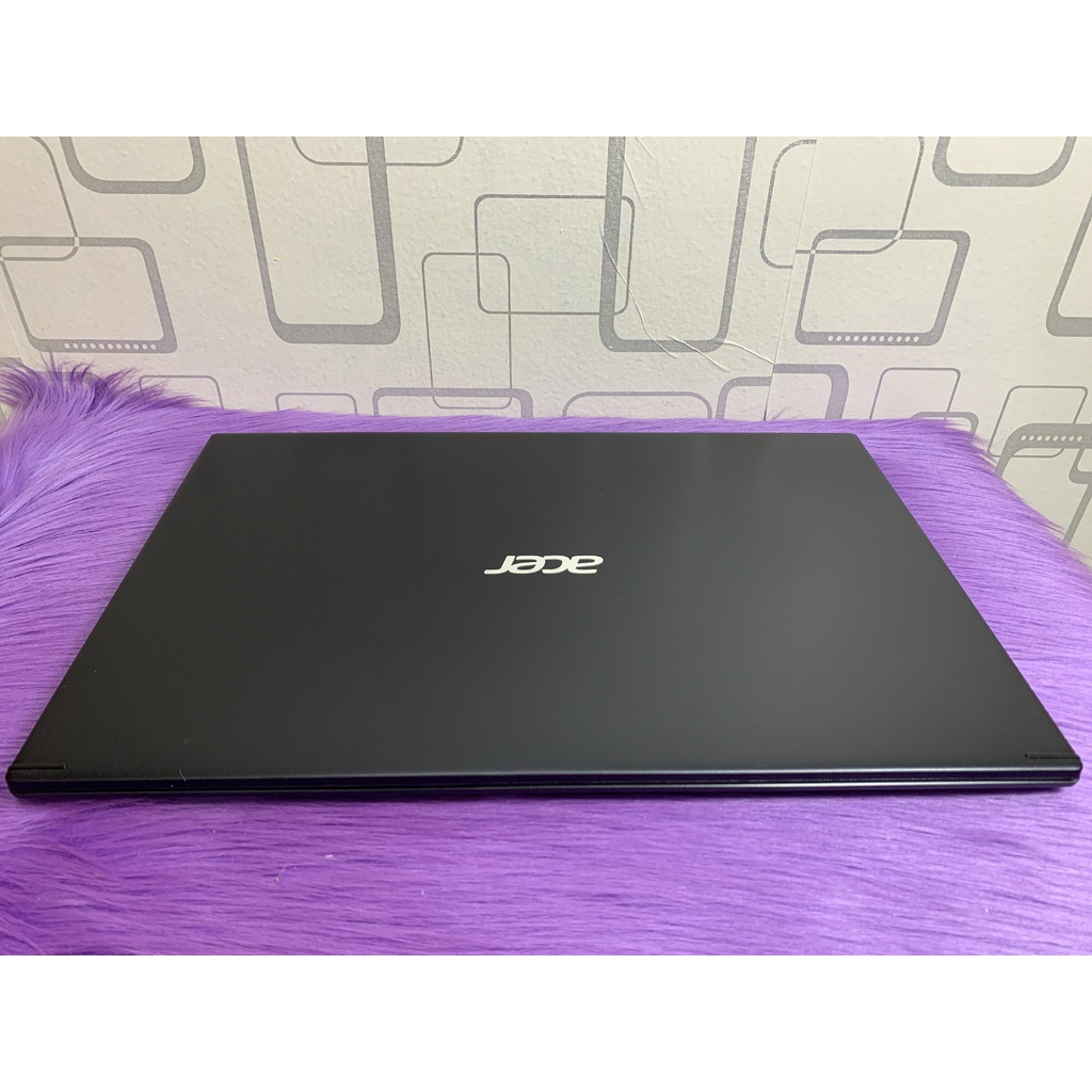 Acer Aspire A515-56 Core i5-1135G7 8GB SSD 512GB Garansi