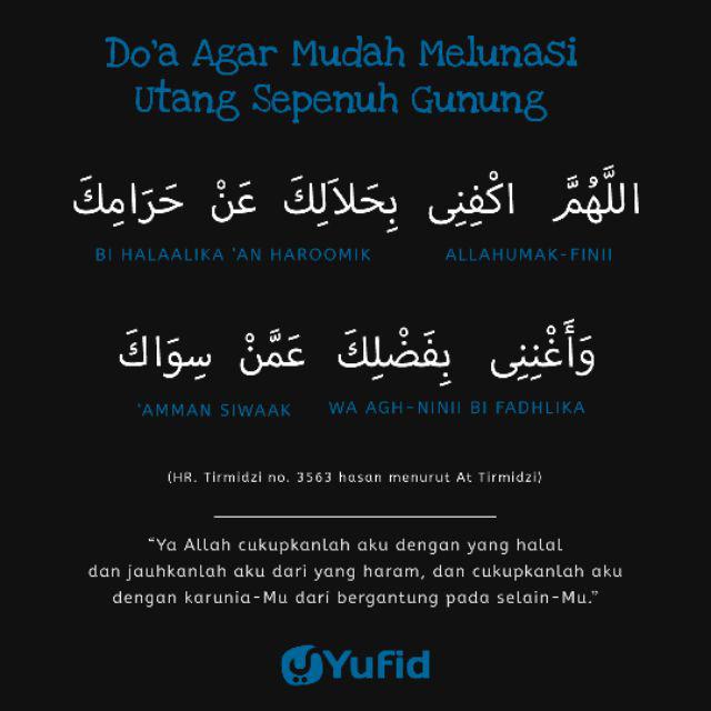 Tambahan Packing Kardus