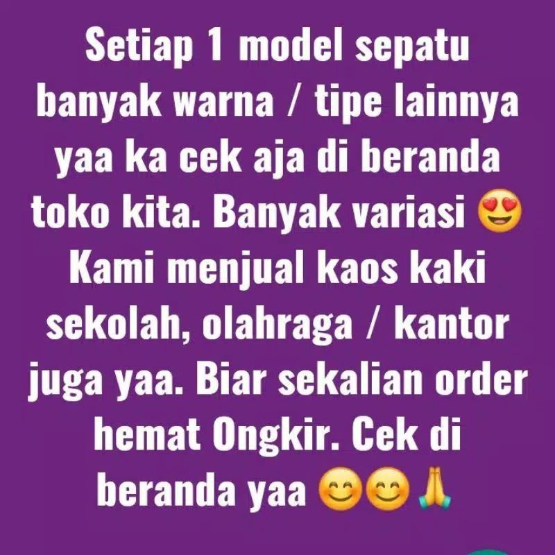 DISKON!!! Sandal slop wanita / sandal slop karet wanita ATT NSWL 491 Original-5